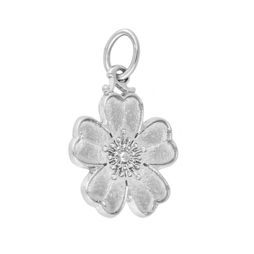 Cherry Blossom Charm - Image 2