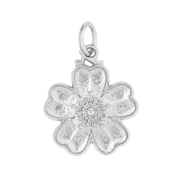 Cherry Blossom Charm