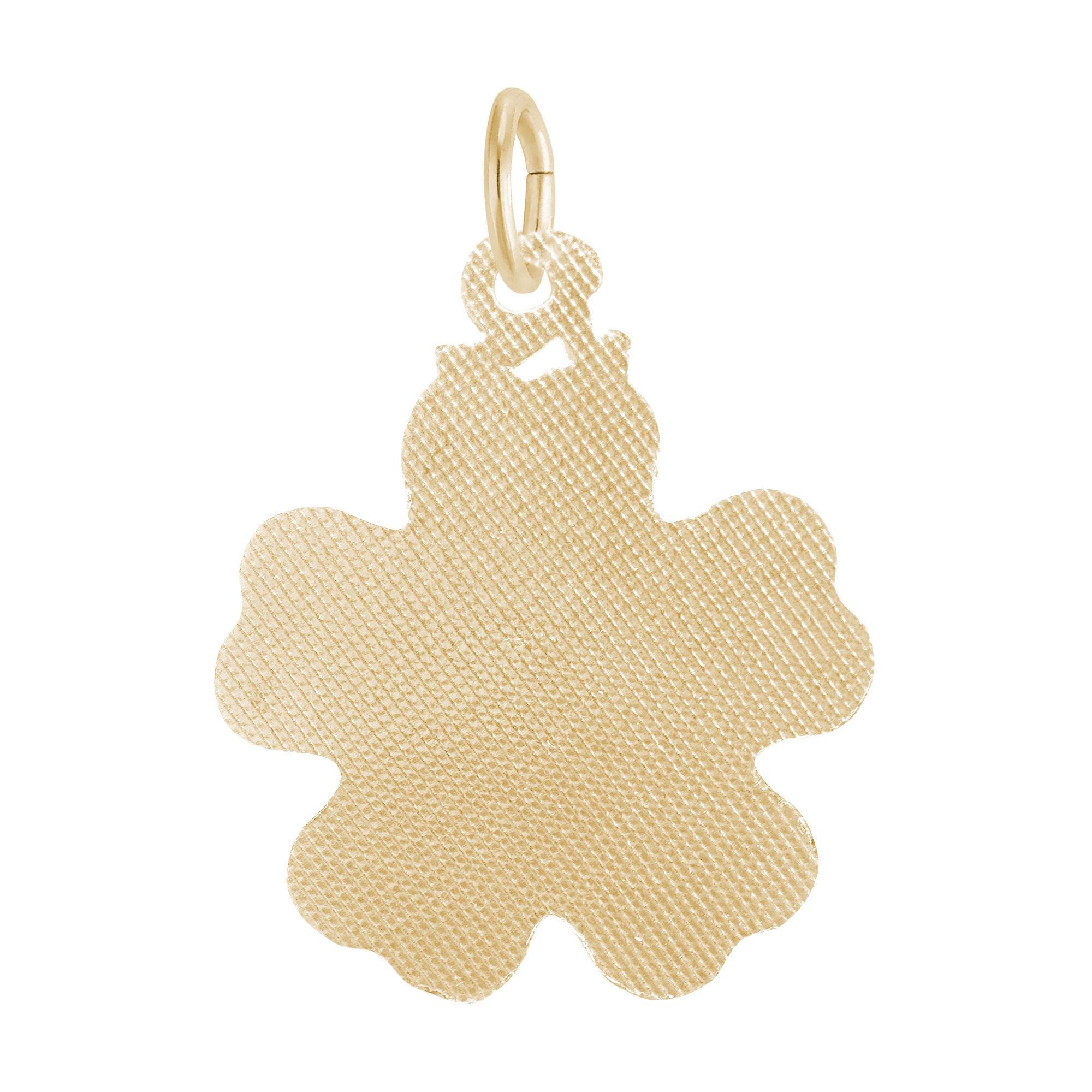 Cherry Blossom Charm - Image 5