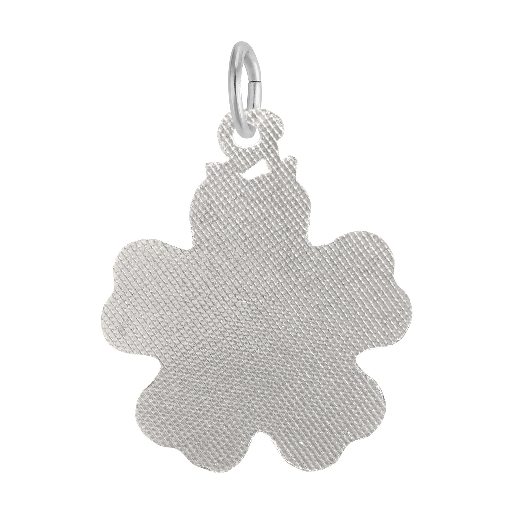 Cherry Blossom Charm - Image 4