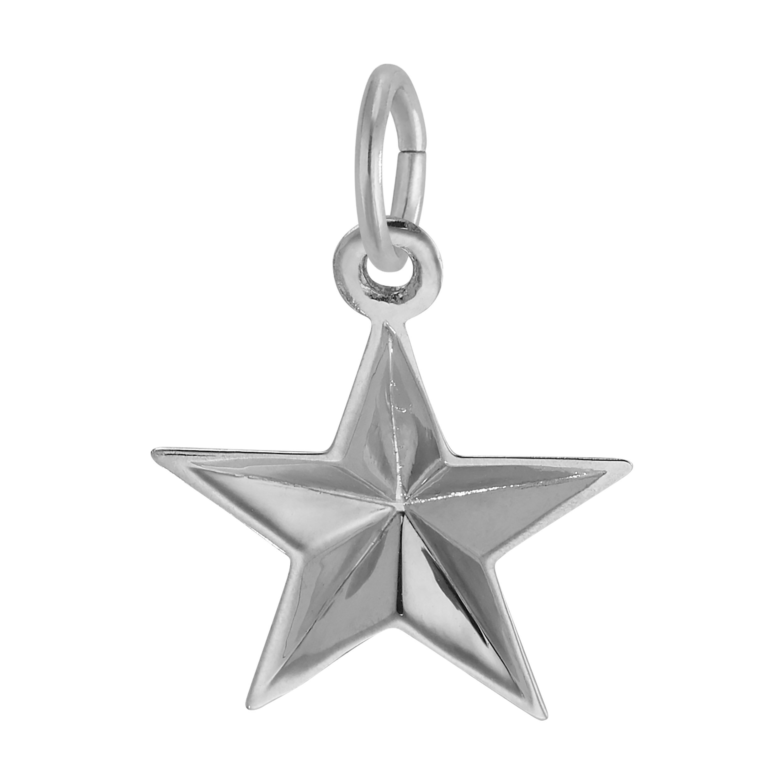 Star Charm - Image 2