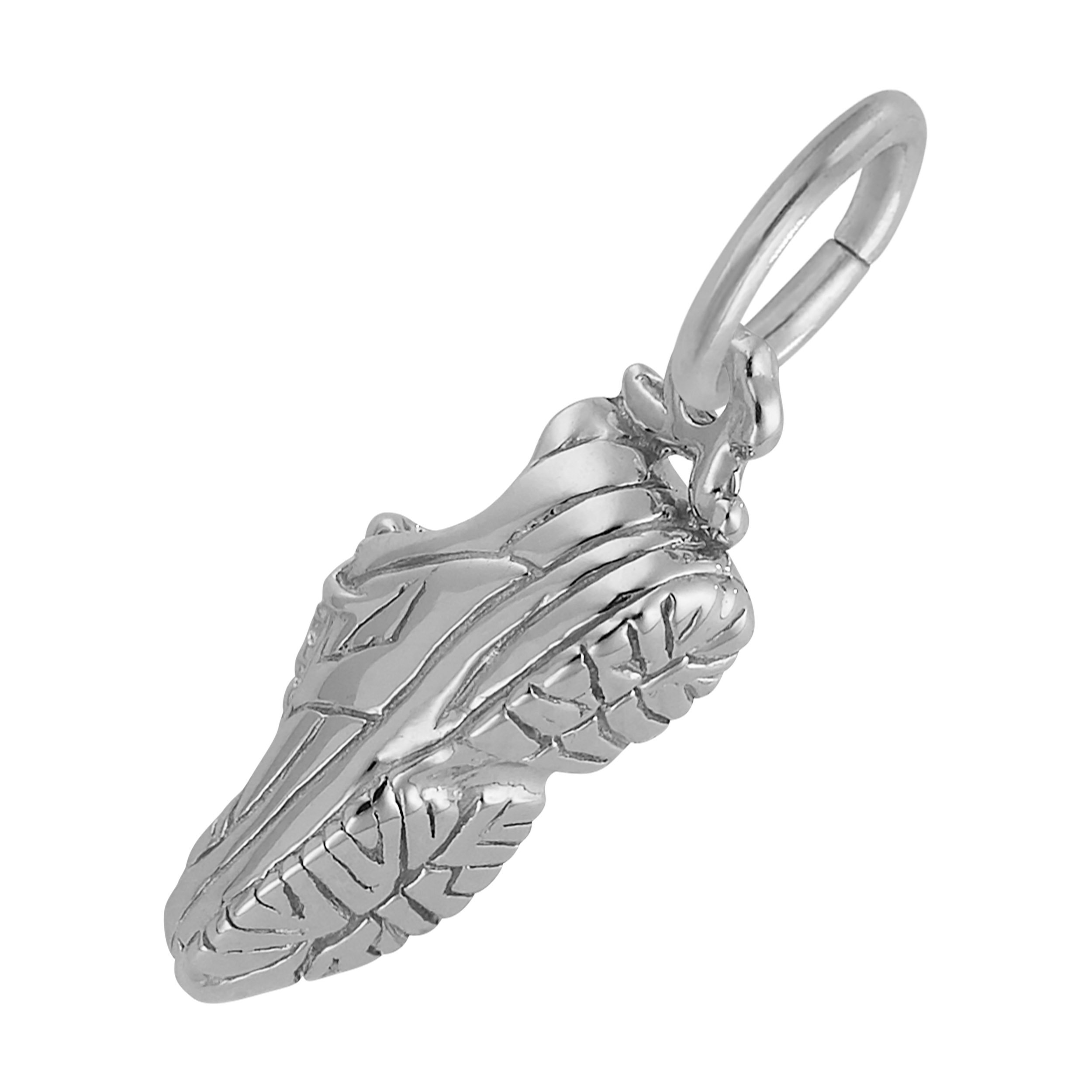Sneaker Charm - Image 2