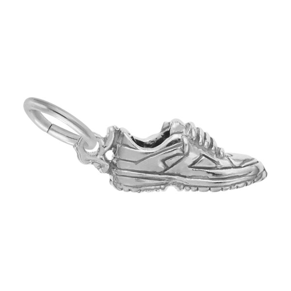 Sneaker Charm