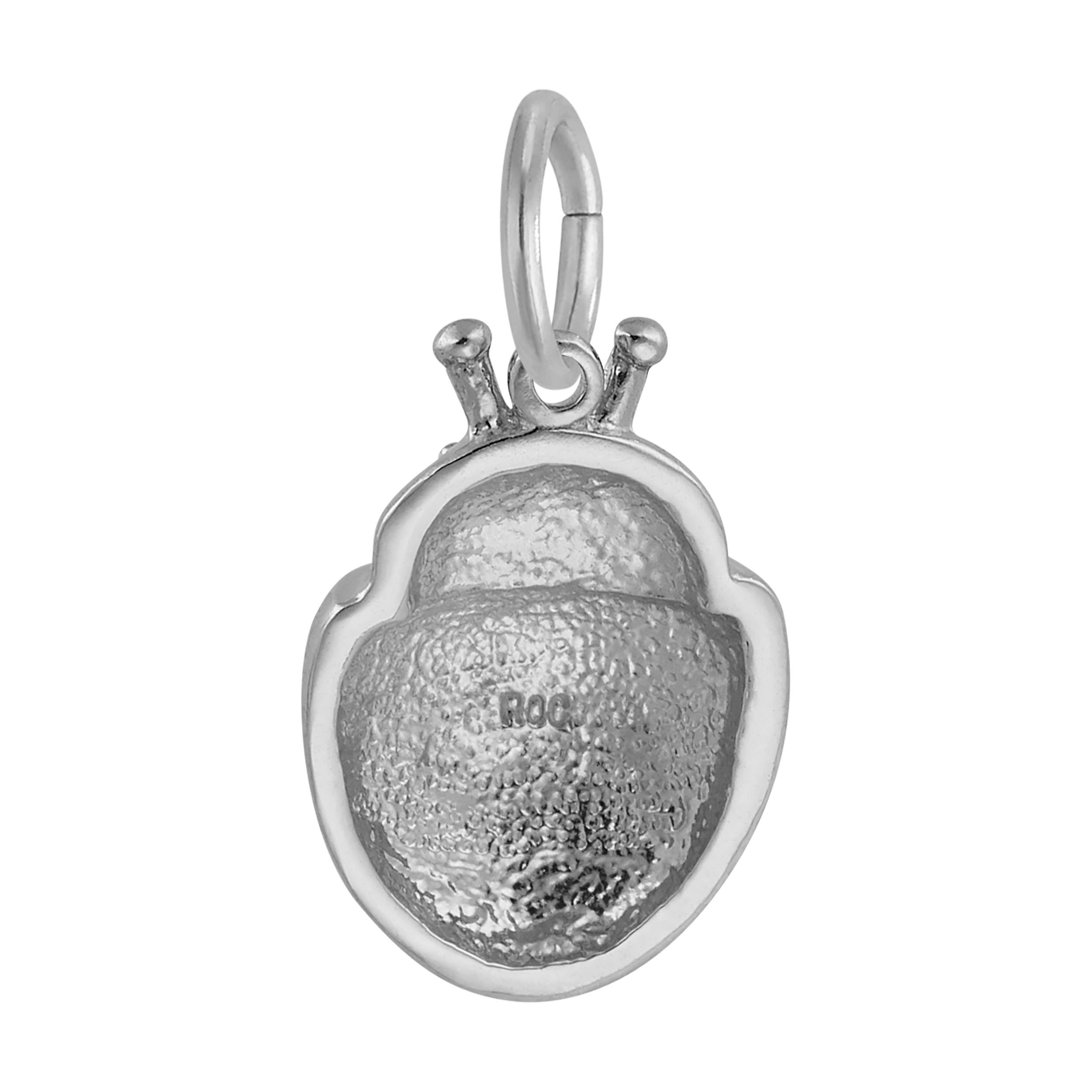 Lucky Ladybug Charm - Image 2
