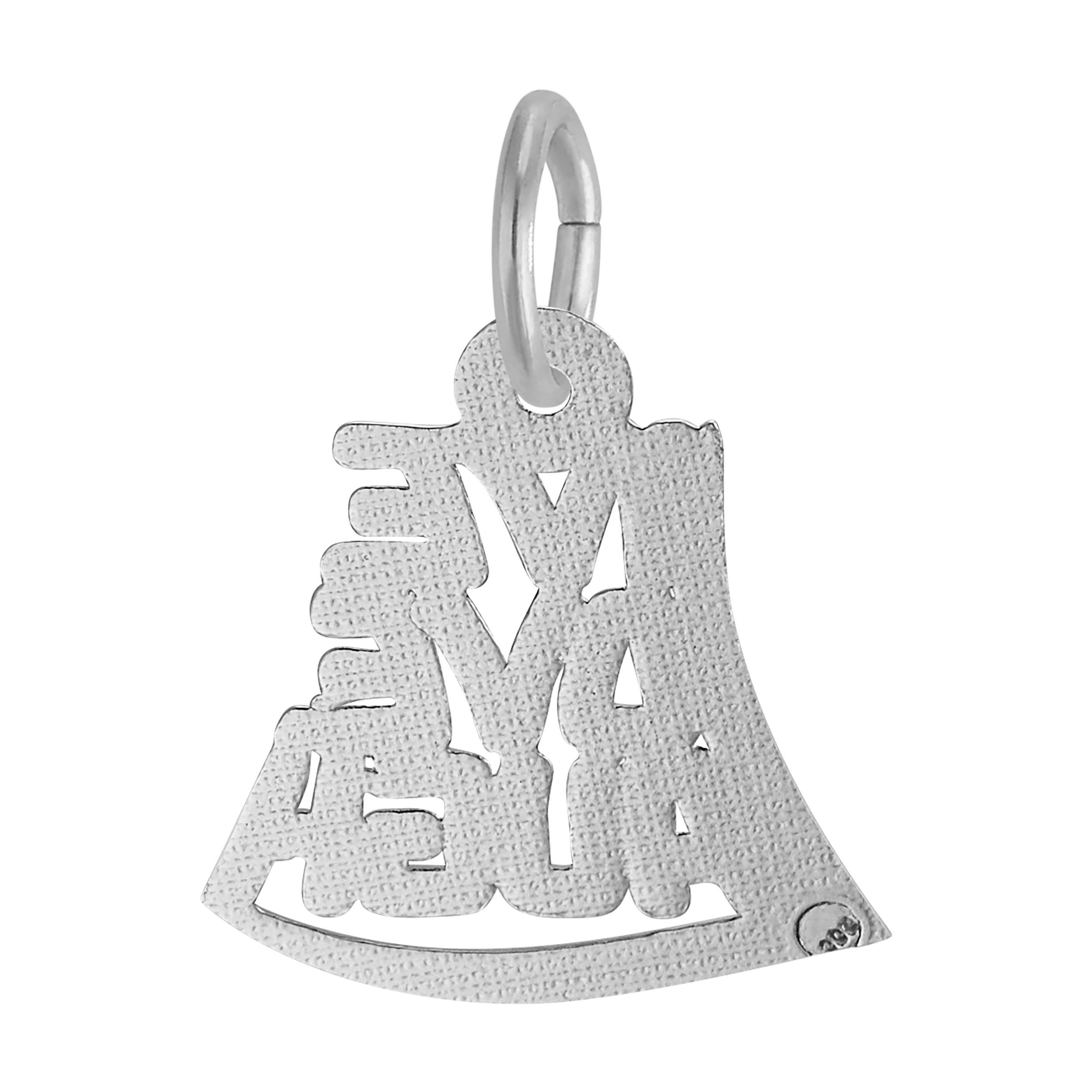 Live, Love, Laugh Charm - Image 2