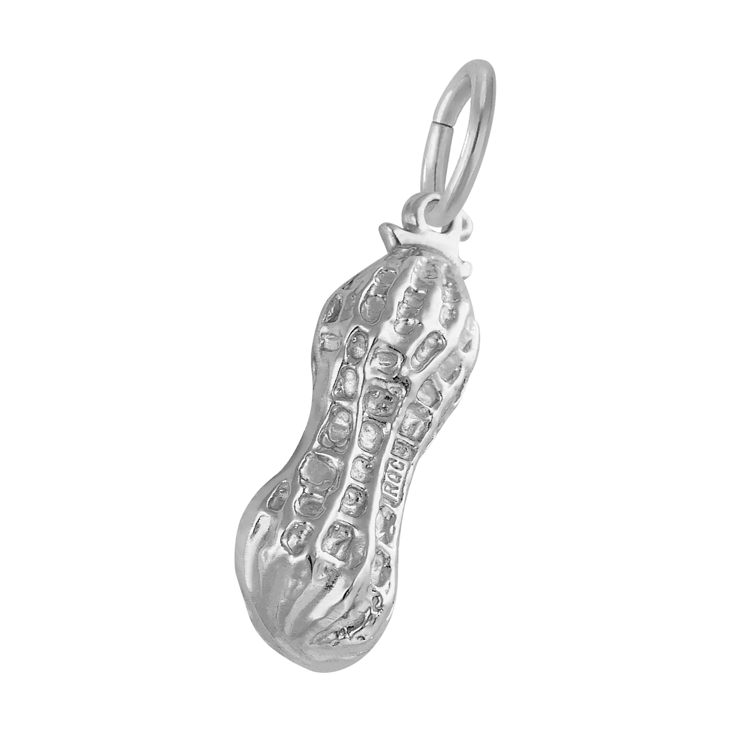 Peanut Charm - Image 2