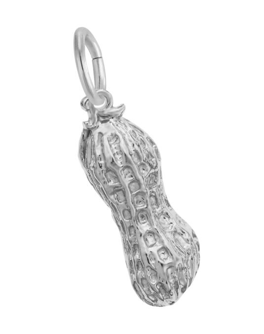 Peanut Charm