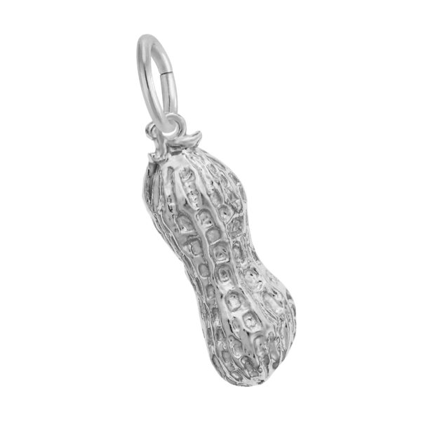 Peanut Charm