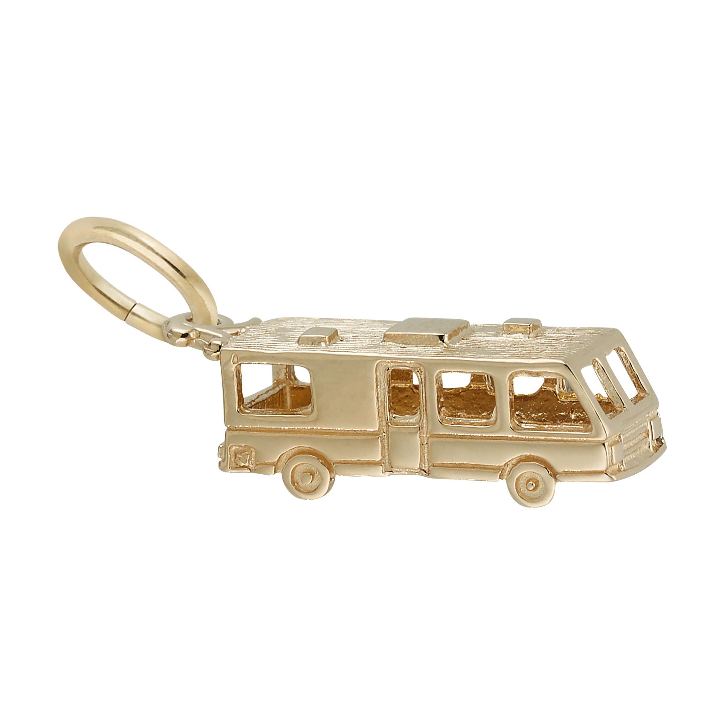 RV Charm - Image 3