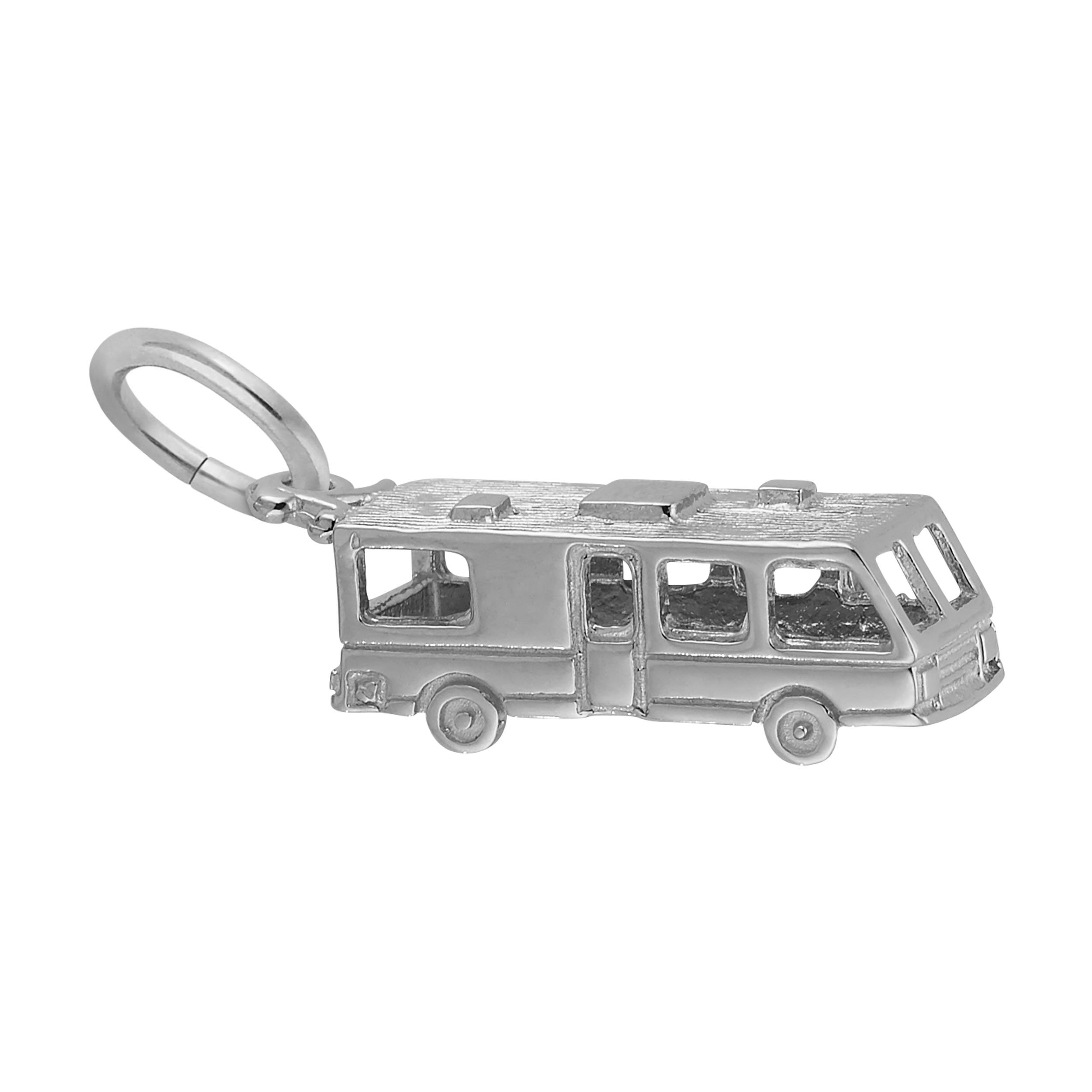 RV Charm - Image 2
