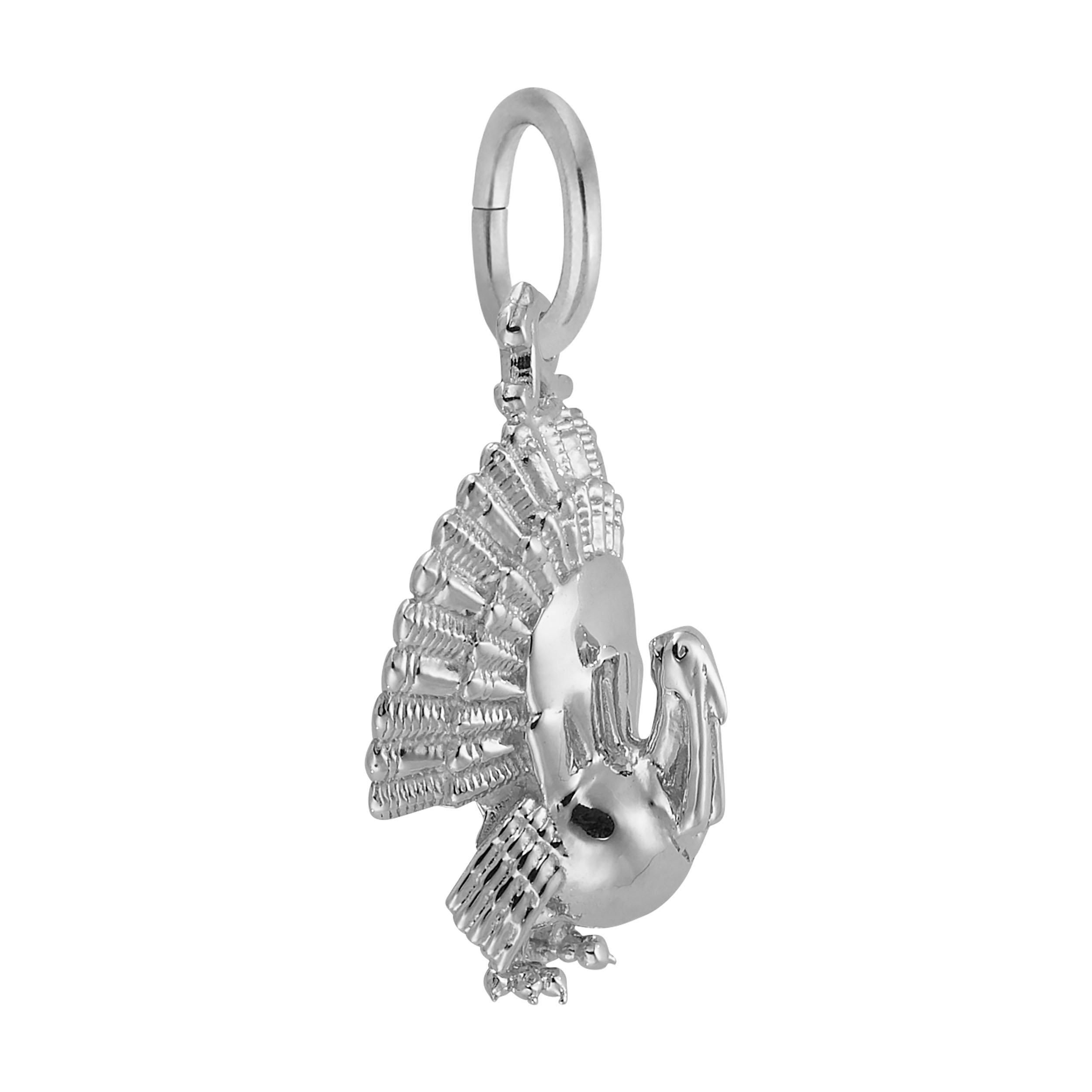 Turkey Charm - Image 4