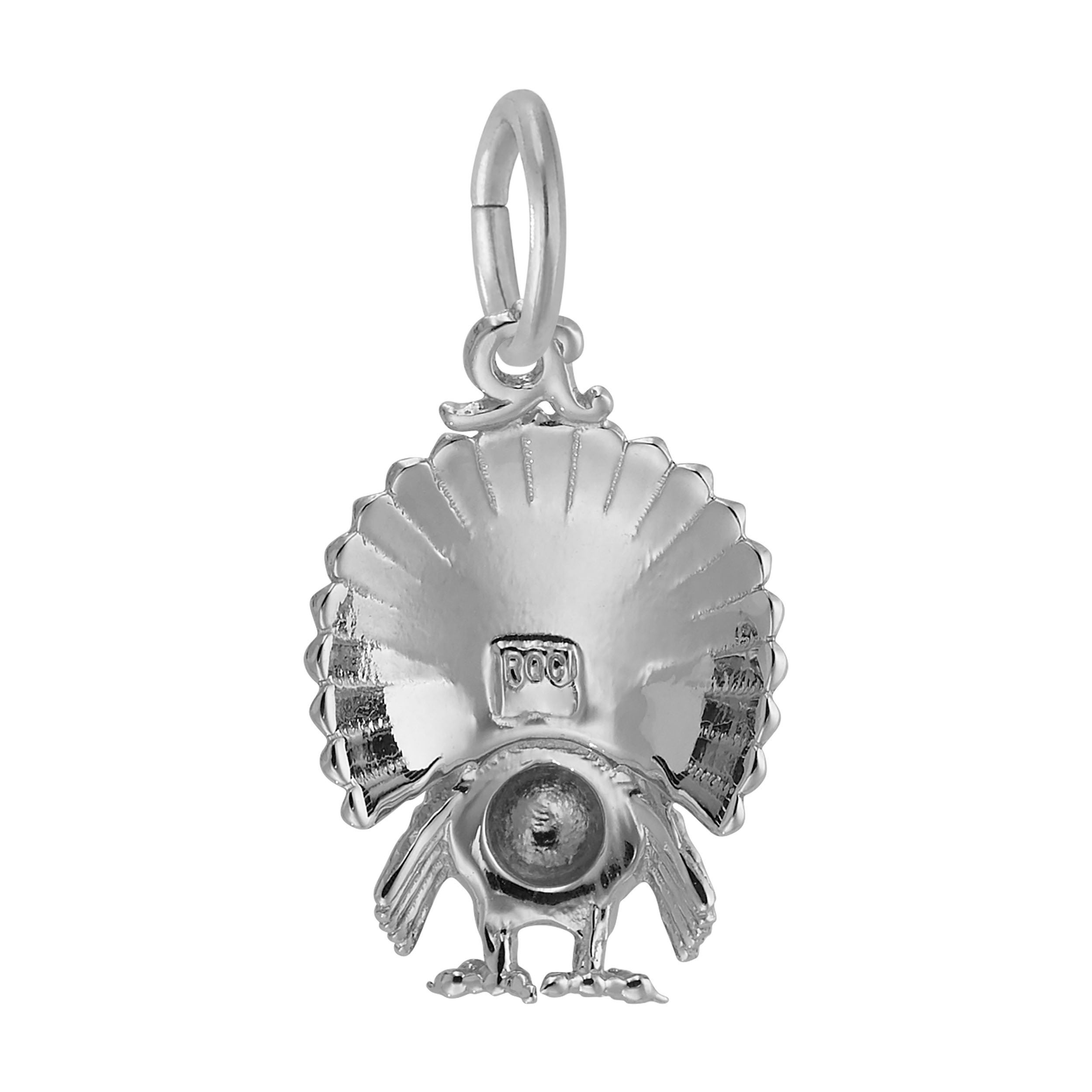 Turkey Charm - Image 2