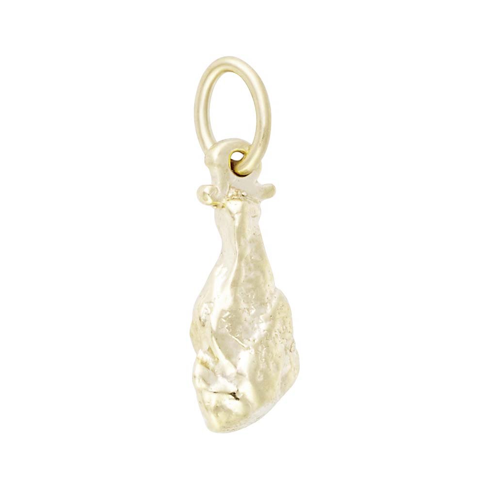 Chicken Wing Charm - Image 5