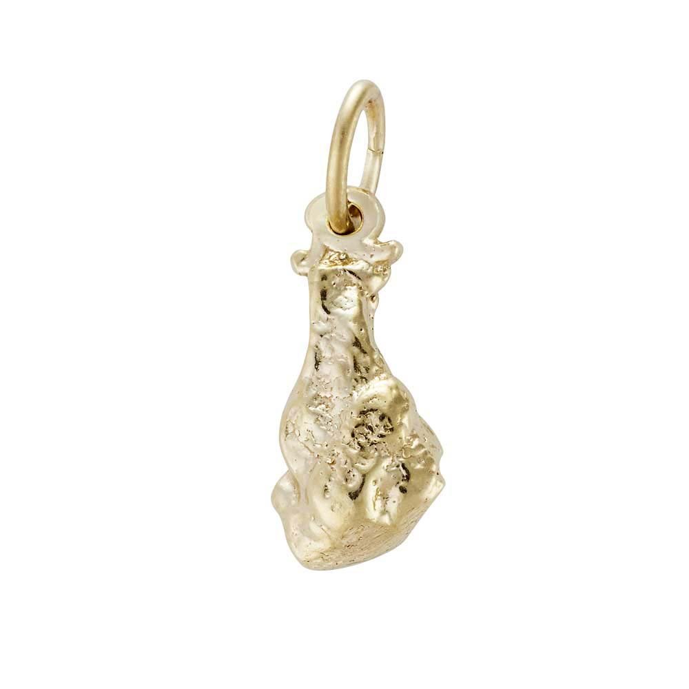 Chicken Wing Charm - Image 1