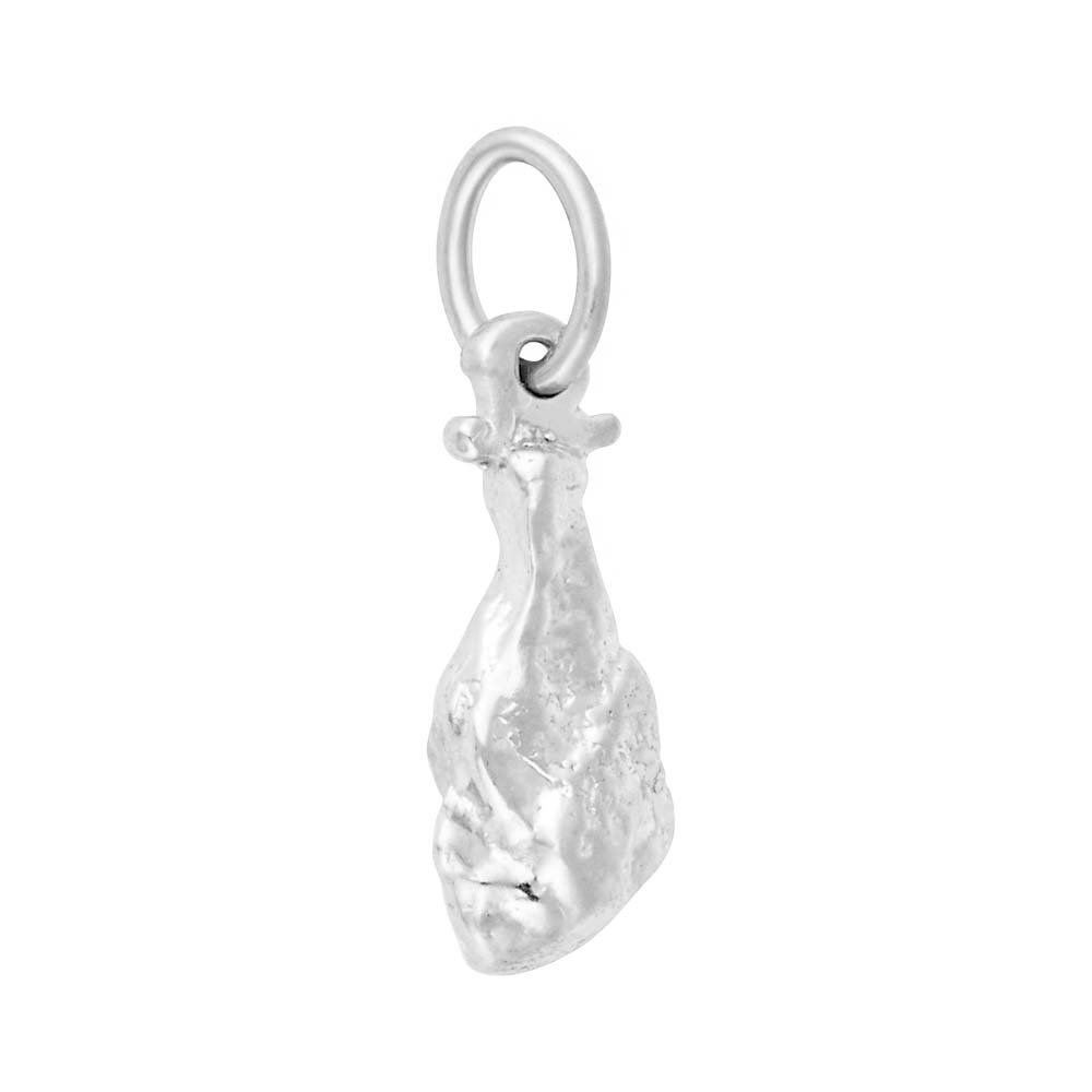 Chicken Wing Charm - Image 3