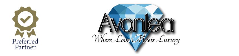 Avonlea Jewelers logo