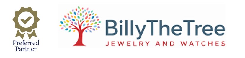 BillyTheTree logo
