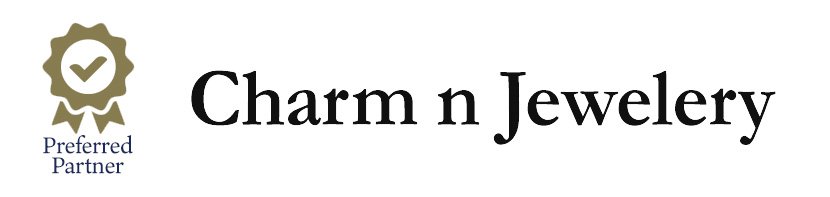 Charm N Jewelry logo