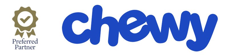 Chewy logo