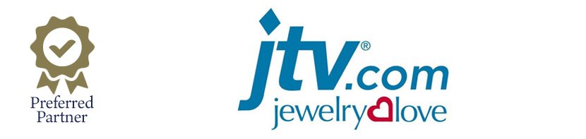 JTV logo