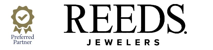 Reeds Jewelers logo