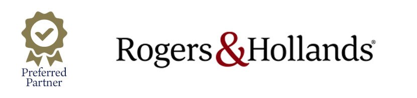 Rogers & Hollands logo