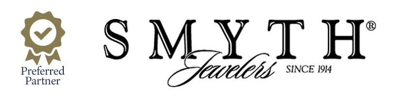 Smyth Jewelers logo