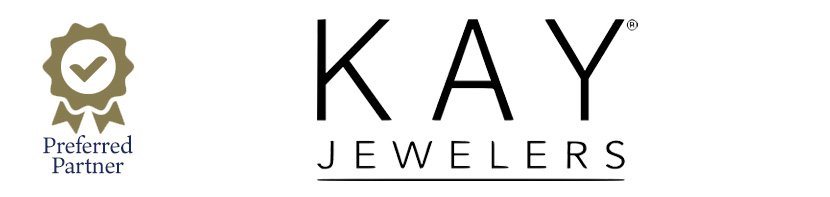 Kay Jewelers logo