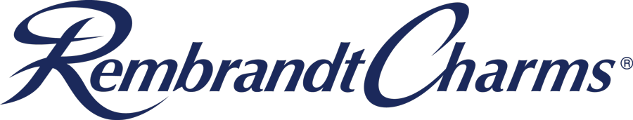 RembrandtCharms